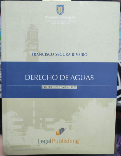 Subcontratación Laboral Y Servicios Transitorios / Albornoz