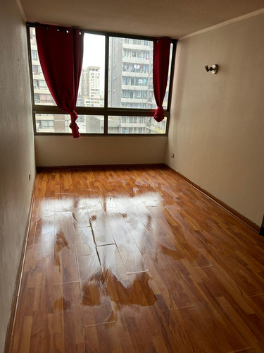 Se Vende Departamento Santiago Centro