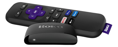 Roku Express Streaming Hd 3960rw Circuit