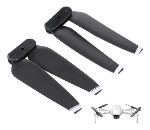 ¡ Oferta Dos Aspas Drone Toys Sky S161 4k  Entrega Inmediata