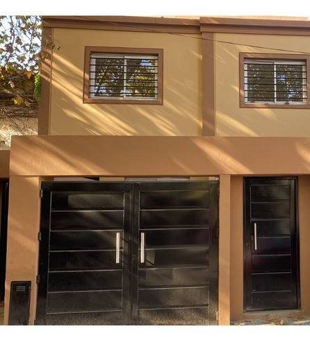 Imagen 1 de 20 de Venta - Duplex: 3 Amb. 83,60 M² - Dr. Ceraso Al 1100 - Saenz Peña