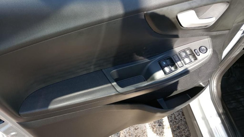 Imagen 14 de 16 de Fiat Pulse Drive Aut