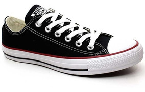 polyelle all star