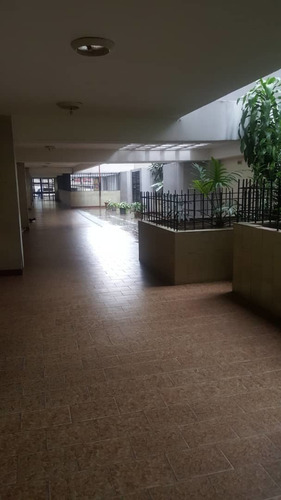 Imagen 15 de 15 de Apartamento Centro Residencial Palo Grande San Martín Caracas