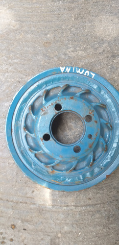 Damper Chevrolet Lumina