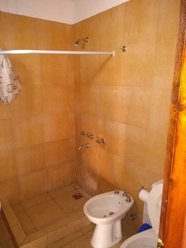 Venta De Duplex En San Miguel