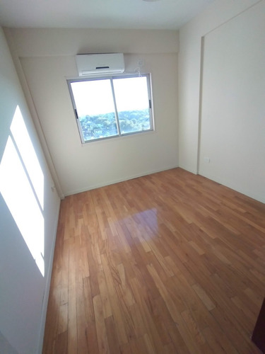 Semipiso De 2 Ambientes En Villa Urquiza