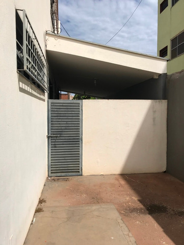 Imagem 14 de 14 de Excelente Imóvel Comercial E/ou Industrial Na Boa Vista!