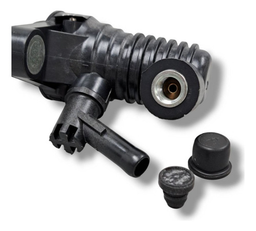 Bomba Clutch Superior Toyota Corolla 2009 Al 2014