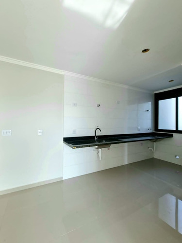 Imagem 13 de 19 de Apartamento - Ap00306 - 69909270
