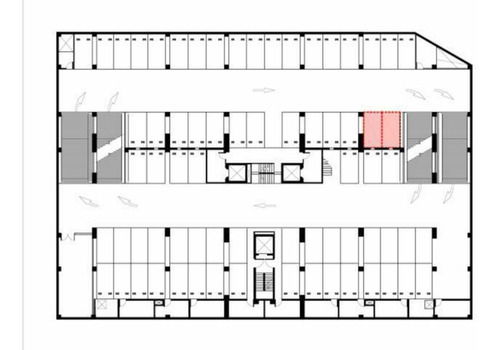 Imagen 18 de 21 de Unico Depto. En Venta Y Renta Planta Jardin, En El Club De G