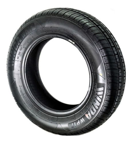 Llanta Winda Wp17 175/70 R13 82t/h