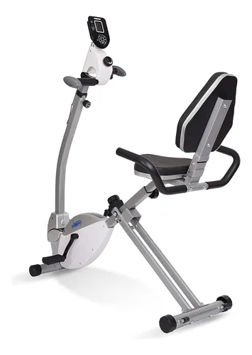 Bicicleta estatica partes new arrivals