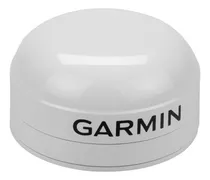 Comprar Receptor Y Antena Gps 24xd Garmin Para Red Nmea 2000