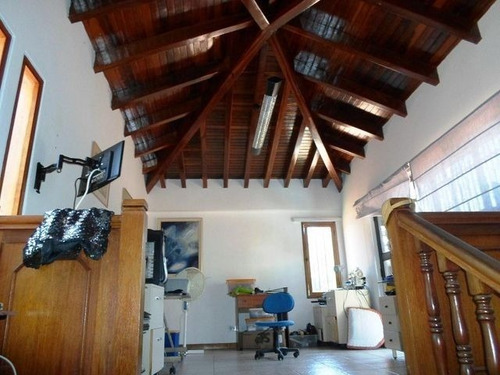Imagen 13 de 21 de Casa En Venta En La Lagunita Country Club 20-14053 Gustavo Nieves 0412 6057058