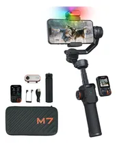 Comprar Para \u002F Estabilizador De Teléfono De 3 Ejes Con Cardán De \u002F