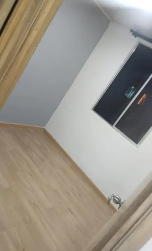 Apartamento En Arboleda Campestre La Jagua Vendo O Permuto