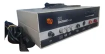 Comprar Electrocauterio Electrocort 70se - Equipamiento Médico