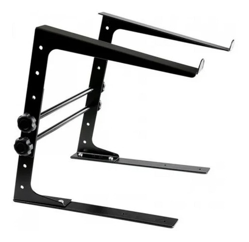 Laptop Stand Prodb Lps-1 / Urdile