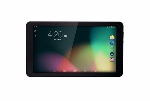 Tablet 7 Performance A33 1gb+8gb 1024hd + Funda