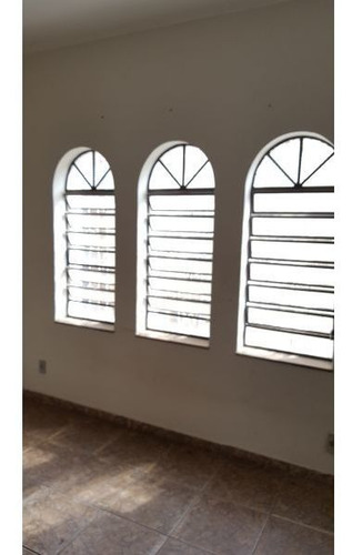Imagem 2 de 15 de Loja/ponto Comercial À Venda - Centro, Bauru-sp - 2161