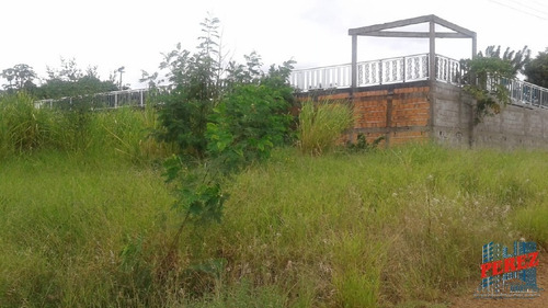 Imagem 18 de 20 de Chácaras_sítios_fazendas Para Venda - 13650.3925