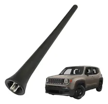 Comprar Haste Antena Teto Traseira Jeep Renegade Anos 2017 2018 2019