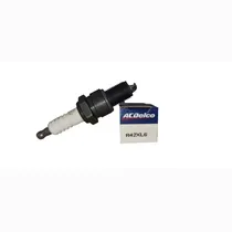 Comprar Bujía Acdelco Mr42xls Land Rover Discovery Range Rover Mazda