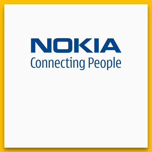 Nokia Asha 311 Telefono Libre 3g Camara 3 Mp Mp3 Gps Wifi