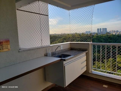 Imagem 15 de 15 de Apartamento Para Venda Em Salvador, Pituaçu, 2 Dormitórios, 1 Suíte, 2 Banheiros, 1 Vaga - Vg2729_2-1196950