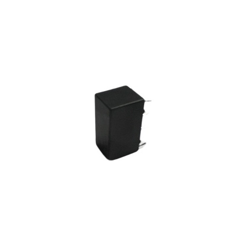 Relé Miniatura 2a 6vcc 2 Rev Ml2rc1 - Metaltex (i)