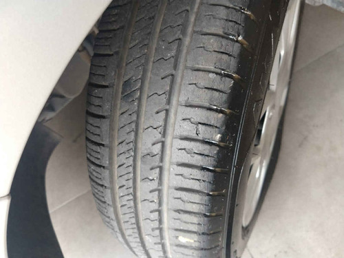 Imagen 15 de 15 de Ford Figo 2018 4p Impulse L4/1.5 Man A/a