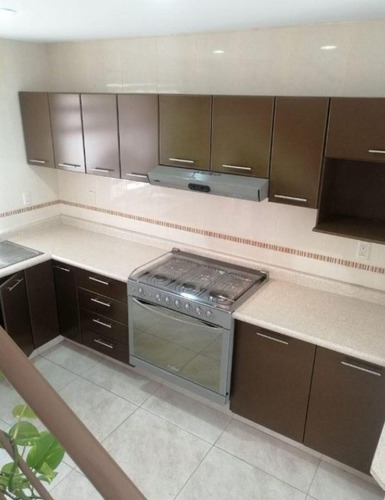 Casa En Venta En Col. Mediterráneo Corregidora Querétaro Am*