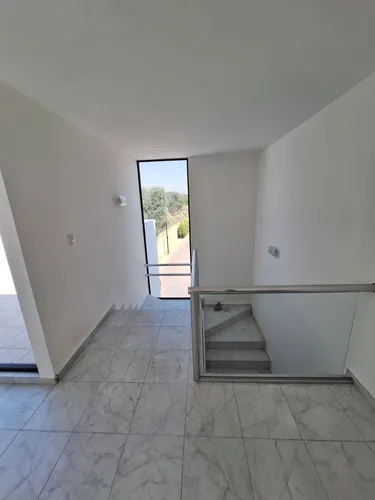 Cuautlancingo Casa Nueva Fracc.