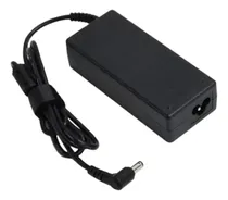 Comprar Fuente Trafo Cargador Note 19v 3.42a Compatible A12-19v3.42a