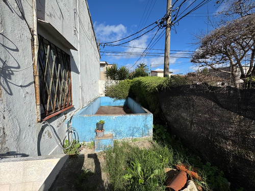Casa En Venta En Merlo