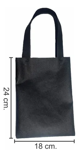 Bolsas ecologicas de pellon hotsell