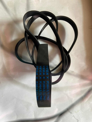Banda Para Caminadora Proform Pj442