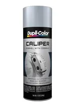 Comprar Pintura Para Calipers Mofles Tambores Alta Temperatura Plata