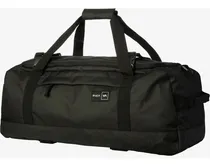 Comprar Maleta Rvca Skate 50l Duffel Bag Iv Larga Y Amplia