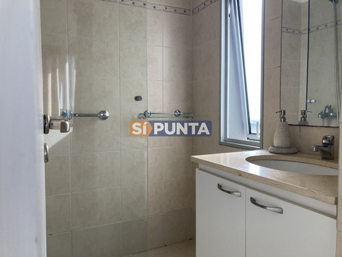 Imagen 11 de 21 de Venta Apartamento 3 Dormitorios Roosevelt