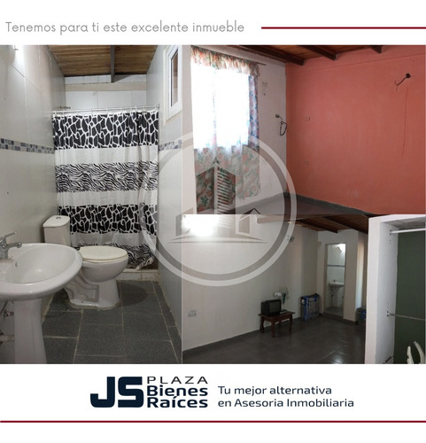 Imagen 14 de 14 de En Venta Hermosa Casa Urb. Roraima La Morita I 04144435954