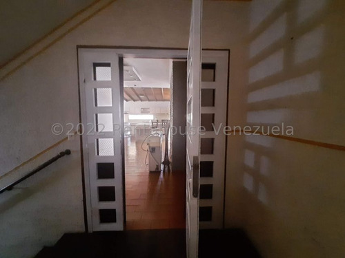 Imagen 5 de 11 de Local Comercial En Venta En Centro De San Juan De Los Moros 23-2545 / 0424-3392775
