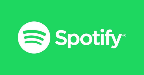 Herramientas Para Tener Spotify Freemium En Pc,solo Por Hoy!