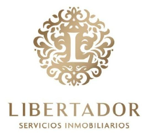Imagen 4 de 4 de Departamento - Lourdes