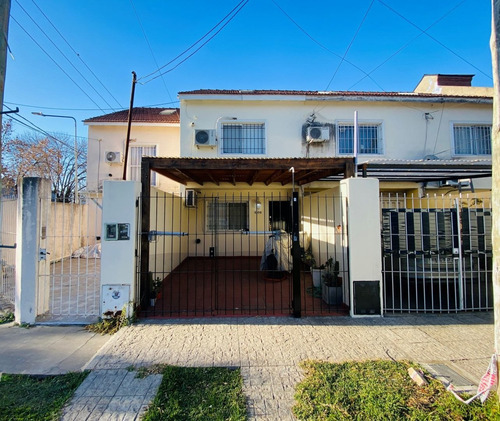 Imagen 2 de 18 de Casa En Venta En San Miguel