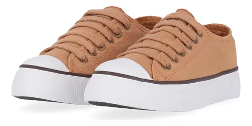 John foos marrones sale