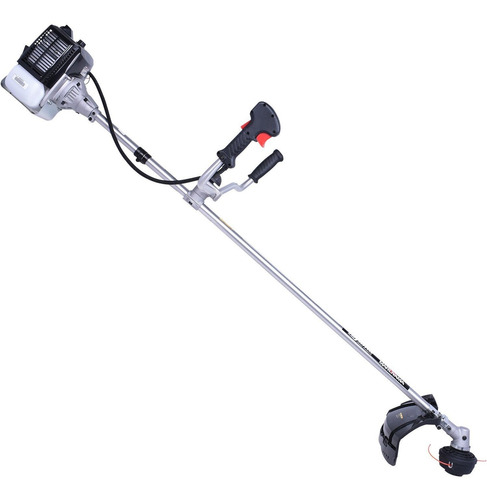 Roçadeira A Gasolina 42cc Motor Maruyama 4tbc43xp Toyama