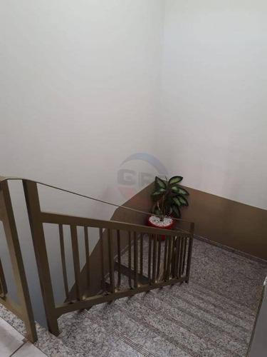 Casa Com 3 Quartos À Venda, 249 M² Por R$ 670.000 - Parque Das Nações - Indaiatuba/sp - Ca10888