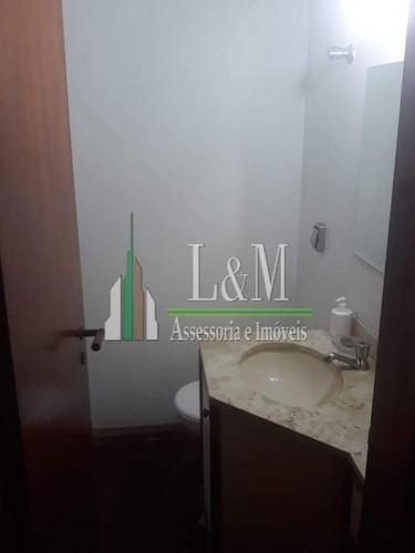 Apartamento Vila Mariana Sao Paulo Sp Brasil - 1062